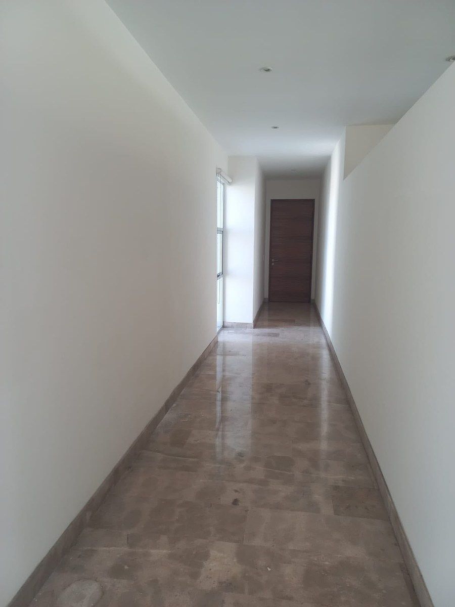 Apartamento em Prados de Providencia, Guadalajara, foto 6 de 14