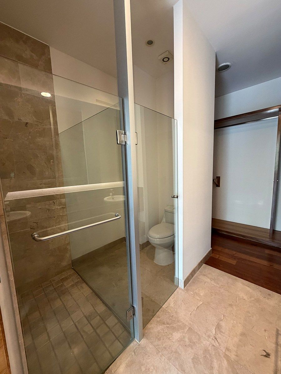 Apartamento em Prados de Providencia, Guadalajara, foto 10 de 14