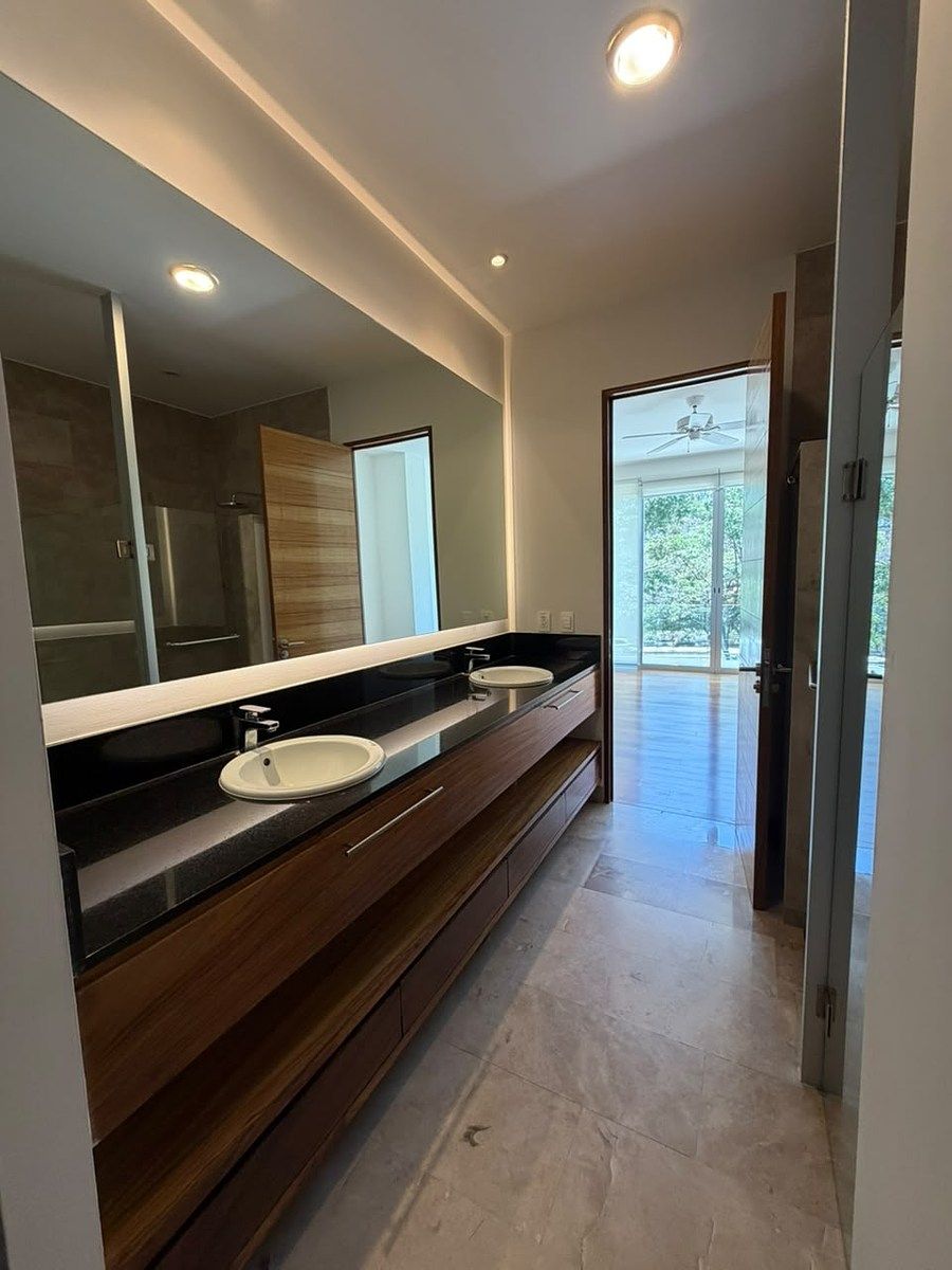 Apartamento em Prados de Providencia, Guadalajara, foto 11 de 14