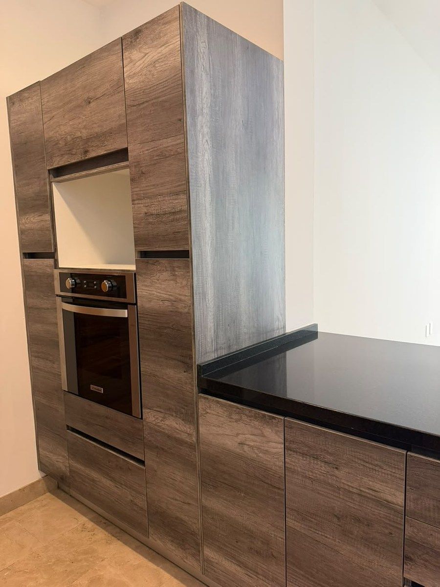 Apartamento em Prados de Providencia, Guadalajara, foto 12 de 14