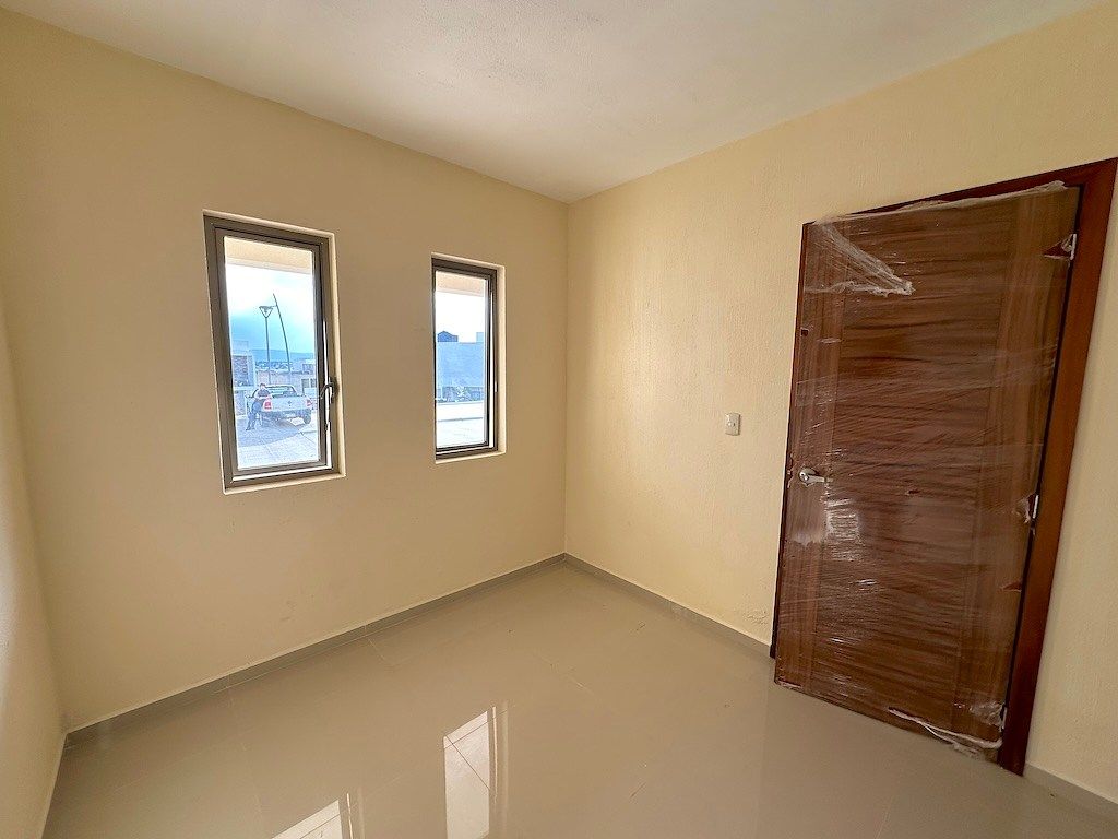 Casa em condomínio fechado em Capital Norte, Zapopan, foto 16 de 20