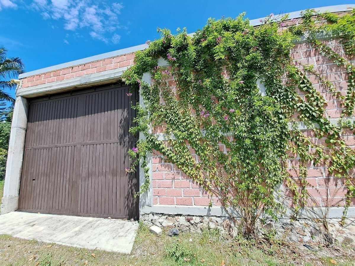 Lote em El Venadito, Ayala, foto 5 de 11