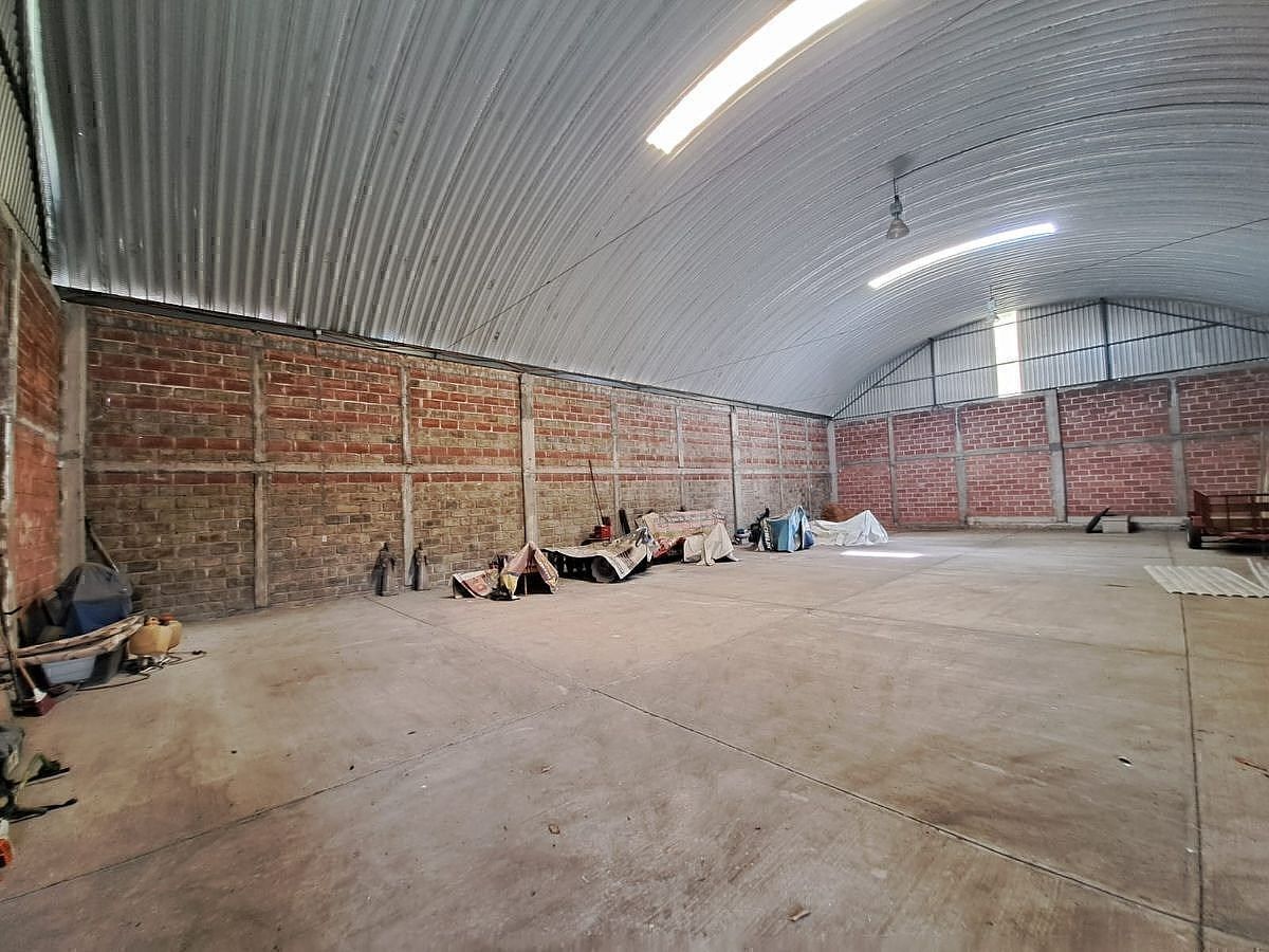 Lote em El Venadito, Ayala, foto 8 de 11