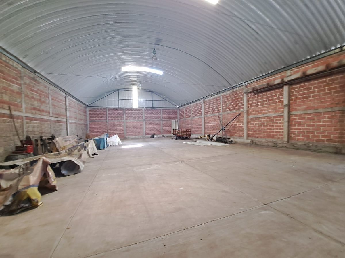 Lote em El Venadito, Ayala, foto 9 de 11