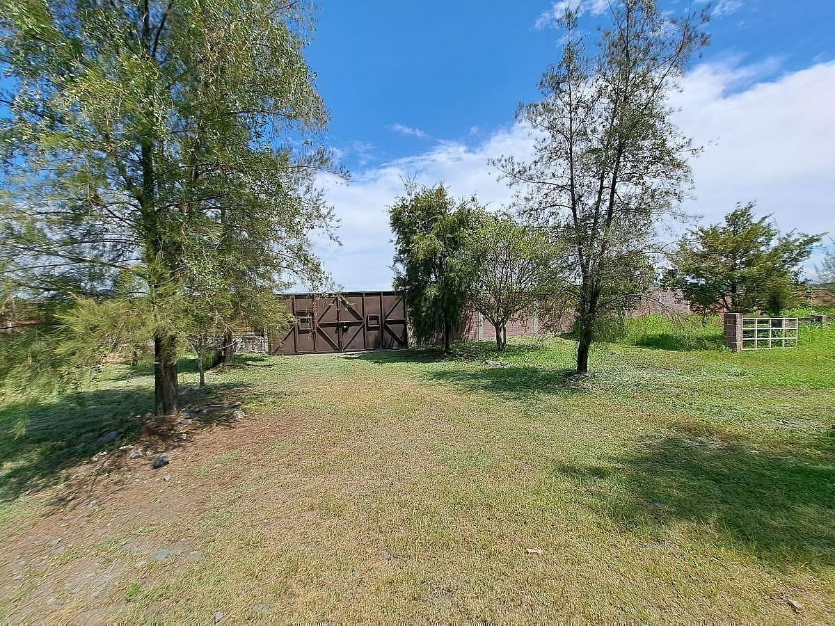 Lote em El Venadito, Ayala, foto 10 de 11
