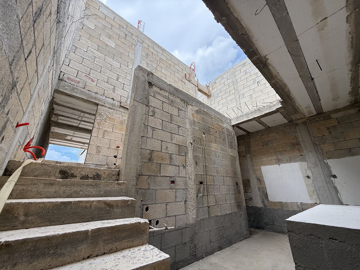 Casa em Dzityá, Mérida, foto 18 de 27