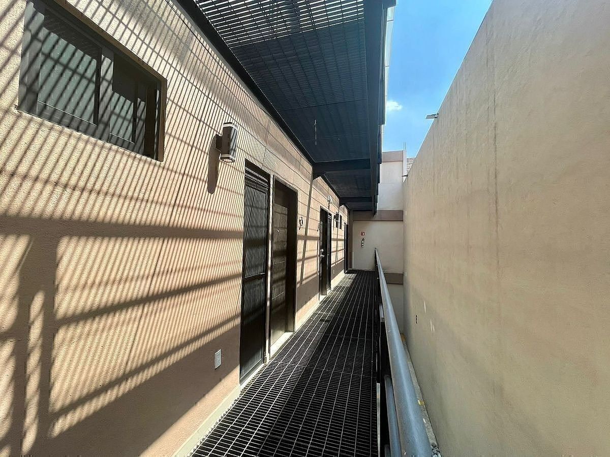 Edificio en Villas de la Hacienda, Atizapán de Zaragoza, foto 13 de 30