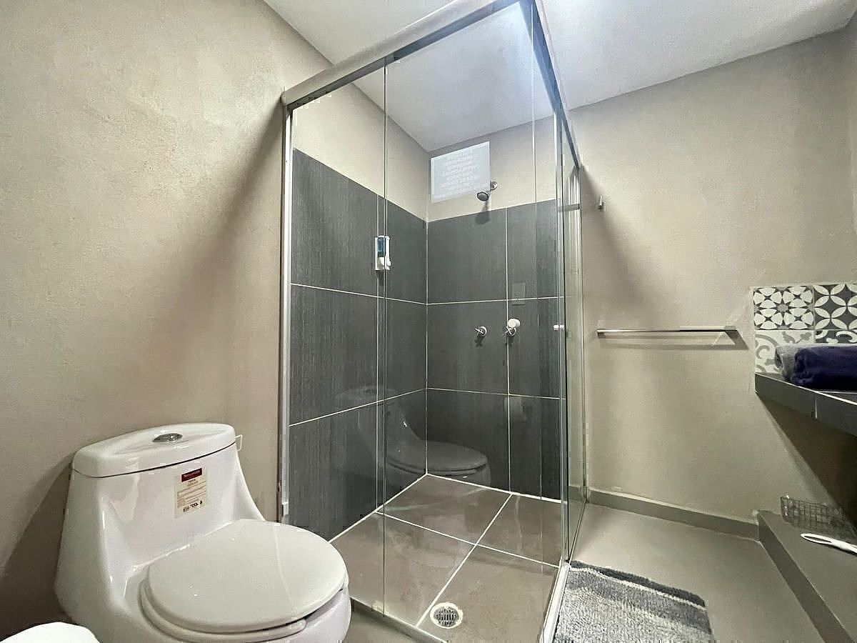 Edificio en Villas de la Hacienda, Atizapán de Zaragoza, foto 21 de 30