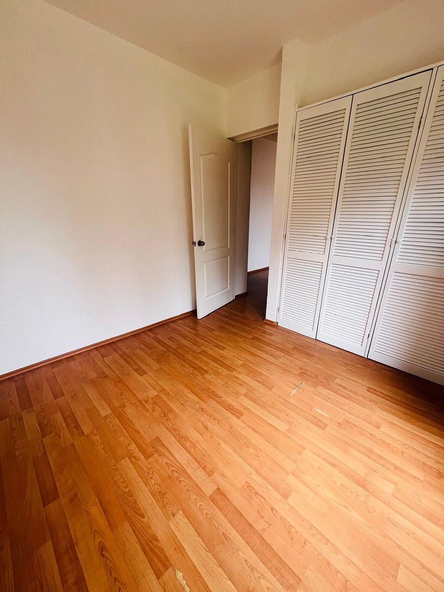 Departamento en Manzanastitla, Cuajimalpa de Morelos, foto 9 de 15