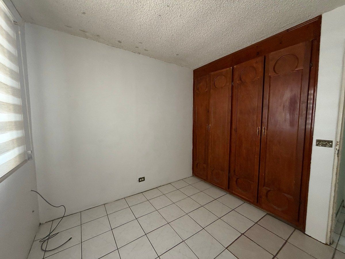 House in Playas de Tijuana Sección el Dorado, Tijuana, photo 31 of 33