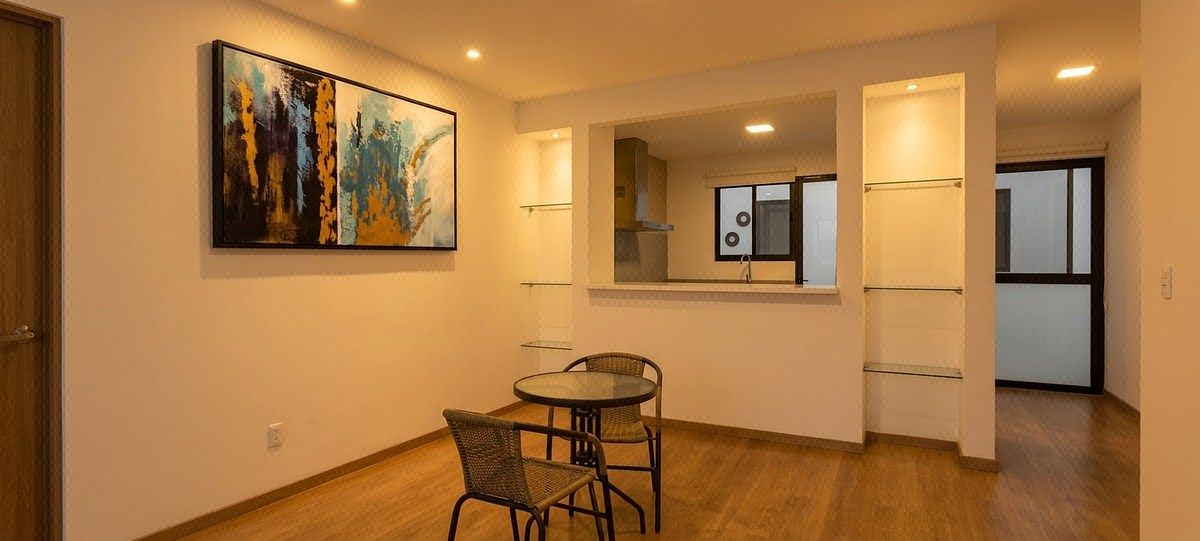 Casa en Las Colonias, Atizapán de Zaragoza, foto 12 de 37