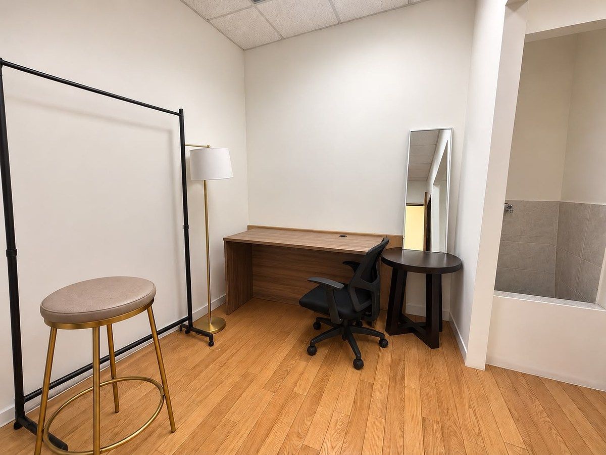 Office in Loma Larga, Monterrey, photo 9 of 14