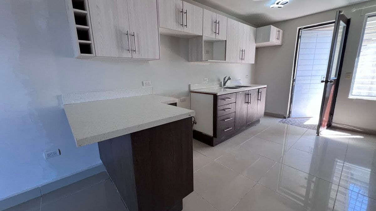 Casa em La Rioja Residencial, Tijuana, foto 6 de 12