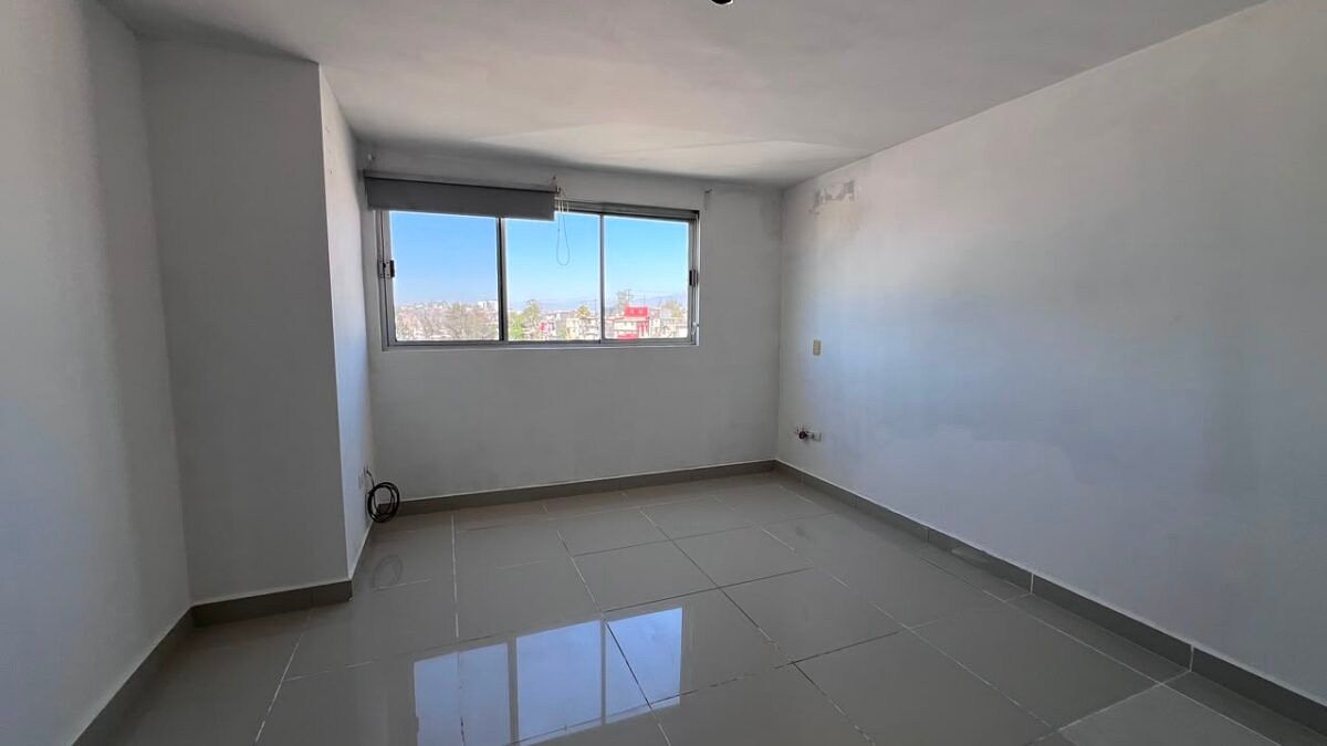 Casa em La Rioja Residencial, Tijuana, foto 7 de 12