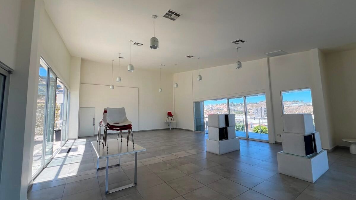 Casa em La Rioja Residencial, Tijuana, foto 8 de 12