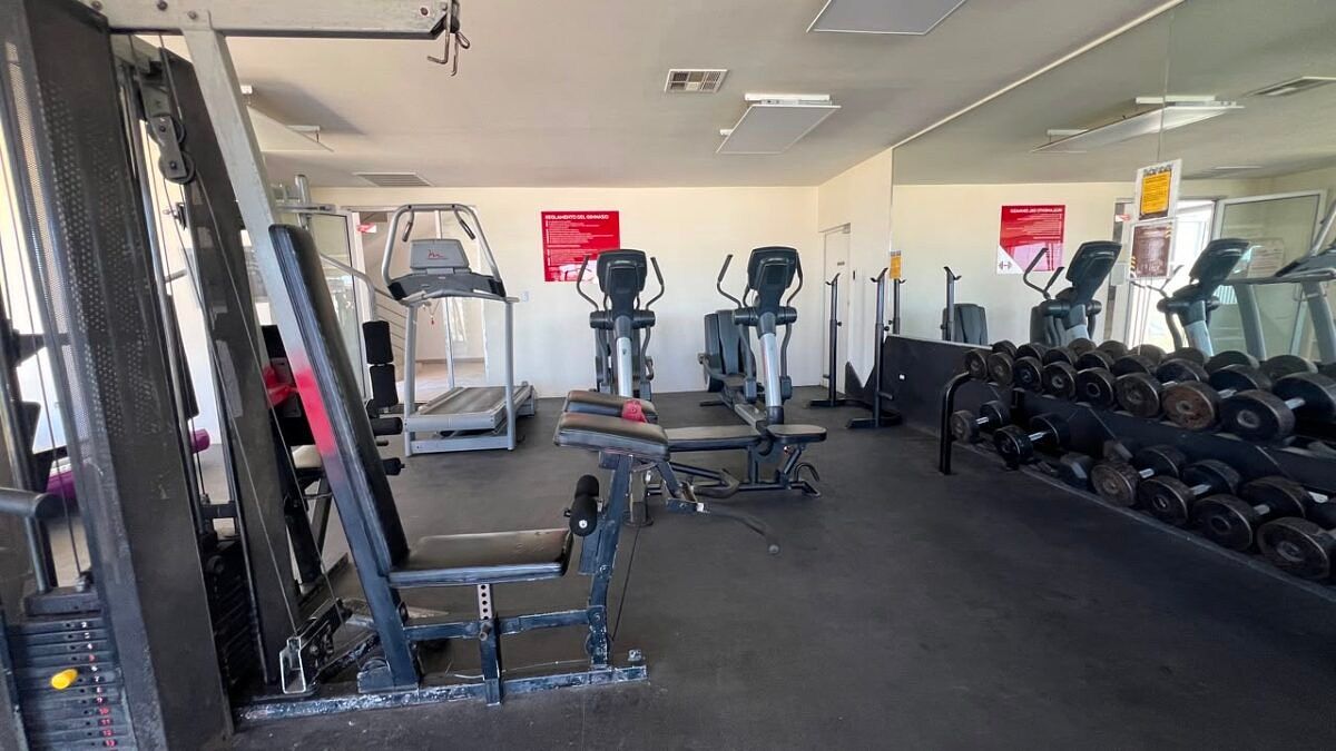 Casa em La Rioja Residencial, Tijuana, foto 10 de 12