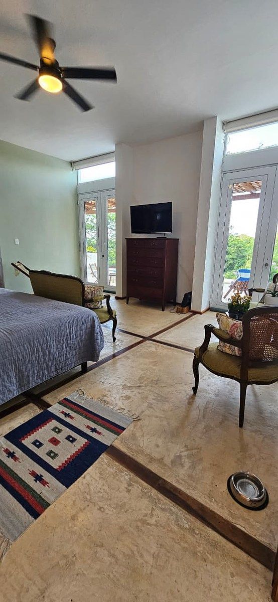Casa em Lerma, Campeche, foto 6 de 19