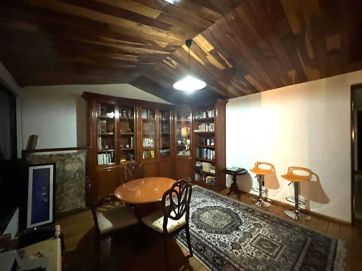 Casa en Lomas Hipódromo, Naucalpan de Juárez, foto 6 de 48