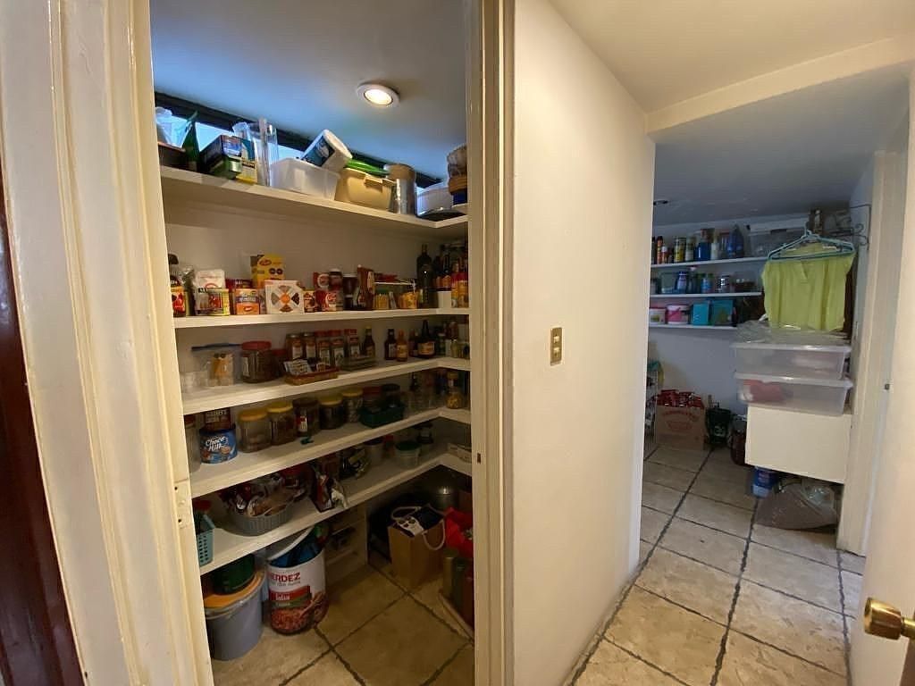 Casa en Lomas Hipódromo, Naucalpan de Juárez, foto 14 de 48