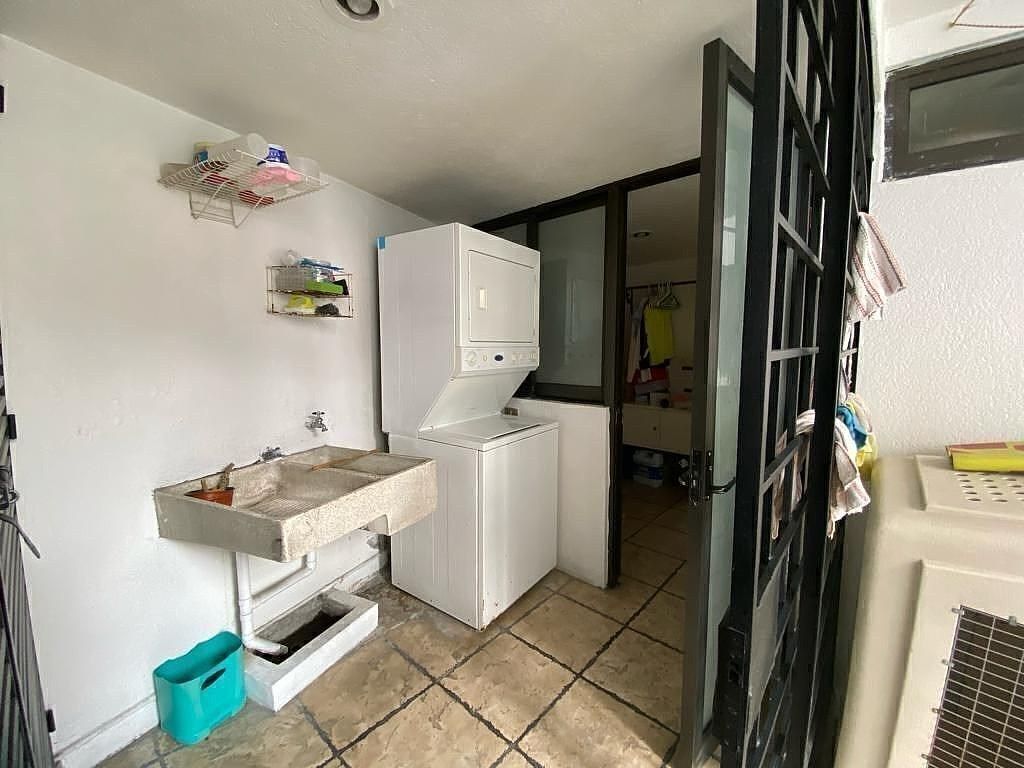 Casa en Lomas Hipódromo, Naucalpan de Juárez, foto 15 de 48