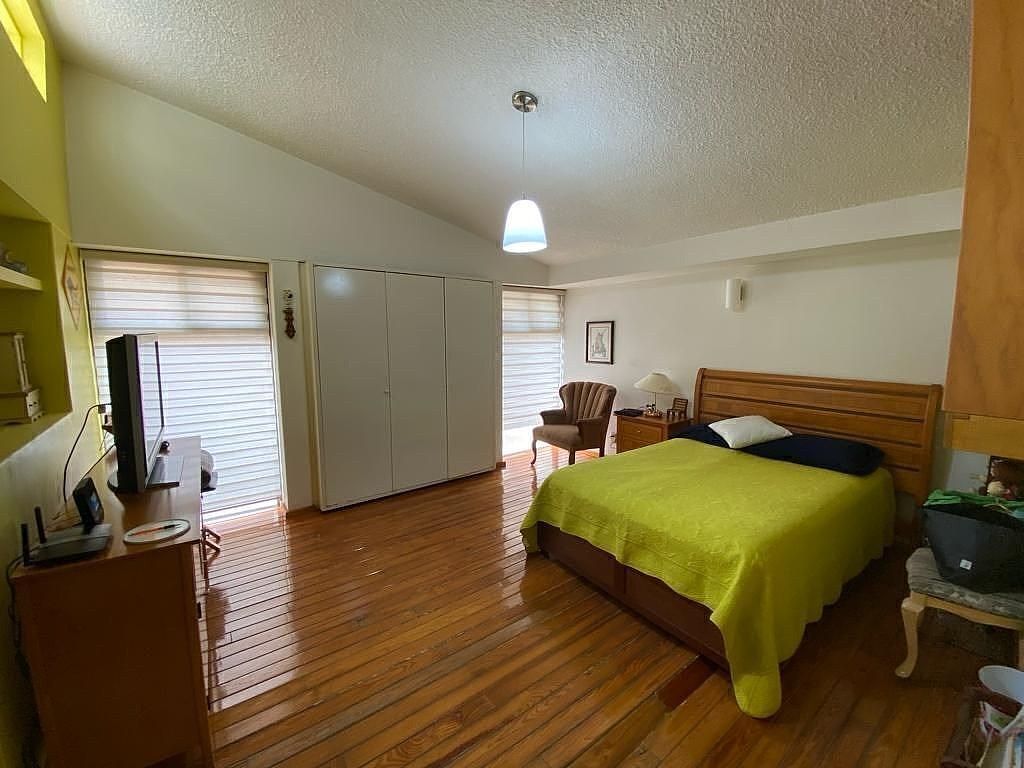 Casa en Lomas Hipódromo, Naucalpan de Juárez, foto 21 de 48