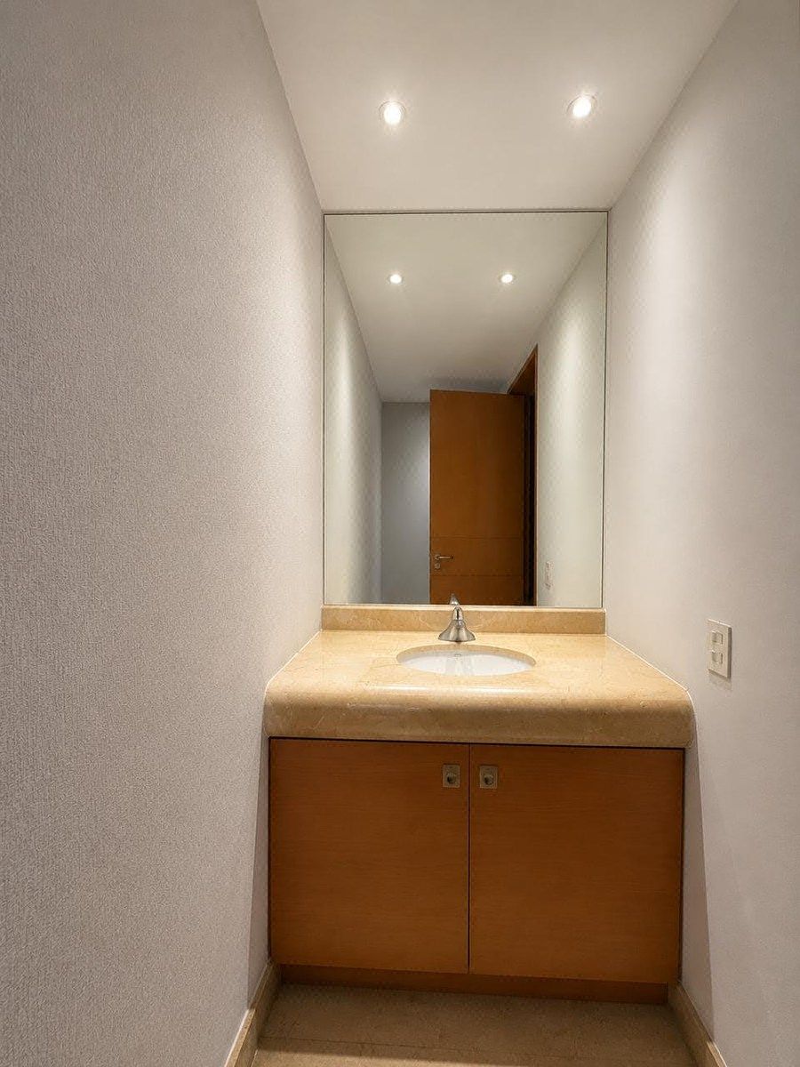Apartamento em Corredor Comercial Desarrollo Atlixcayotl, Puebla, foto 7 de 10