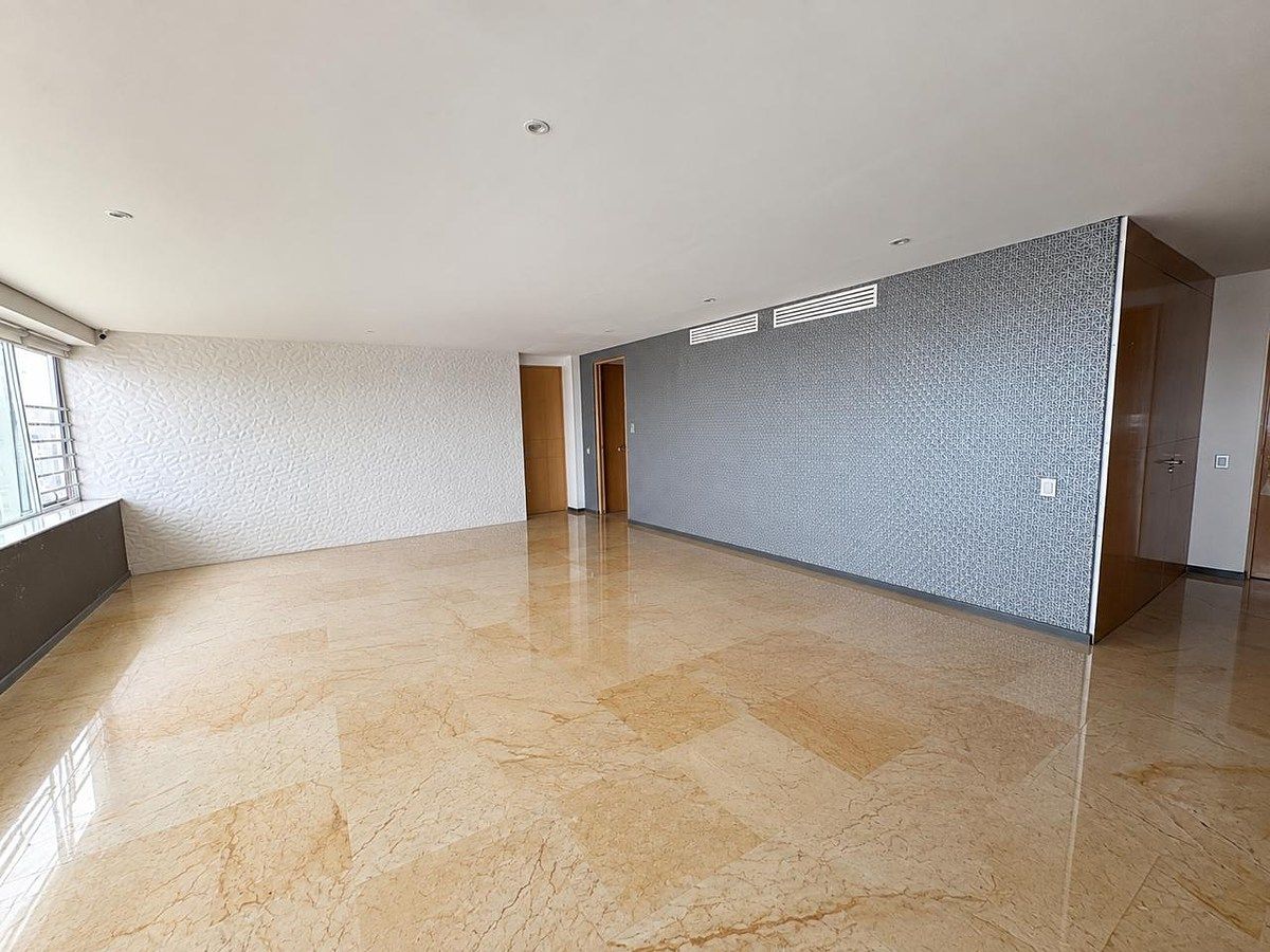 Apartamento em Corredor Comercial Desarrollo Atlixcayotl, Puebla, foto 4 de 10