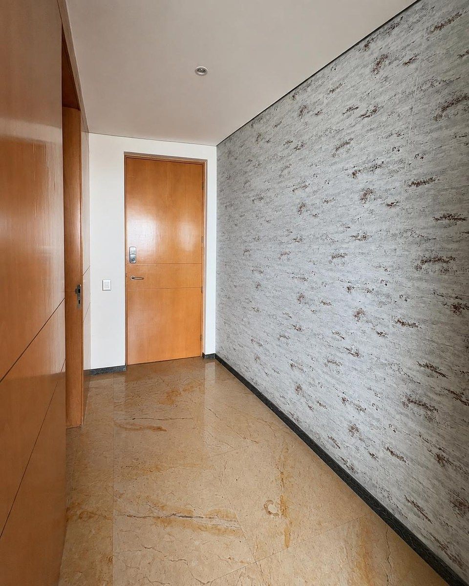 Apartamento em Corredor Comercial Desarrollo Atlixcayotl, Puebla, foto 8 de 10