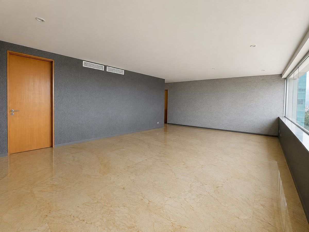 Apartamento em Corredor Comercial Desarrollo Atlixcayotl, Puebla, foto 6 de 10
