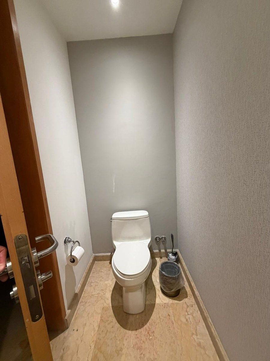 Apartamento em Corredor Comercial Desarrollo Atlixcayotl, Puebla, foto 9 de 10
