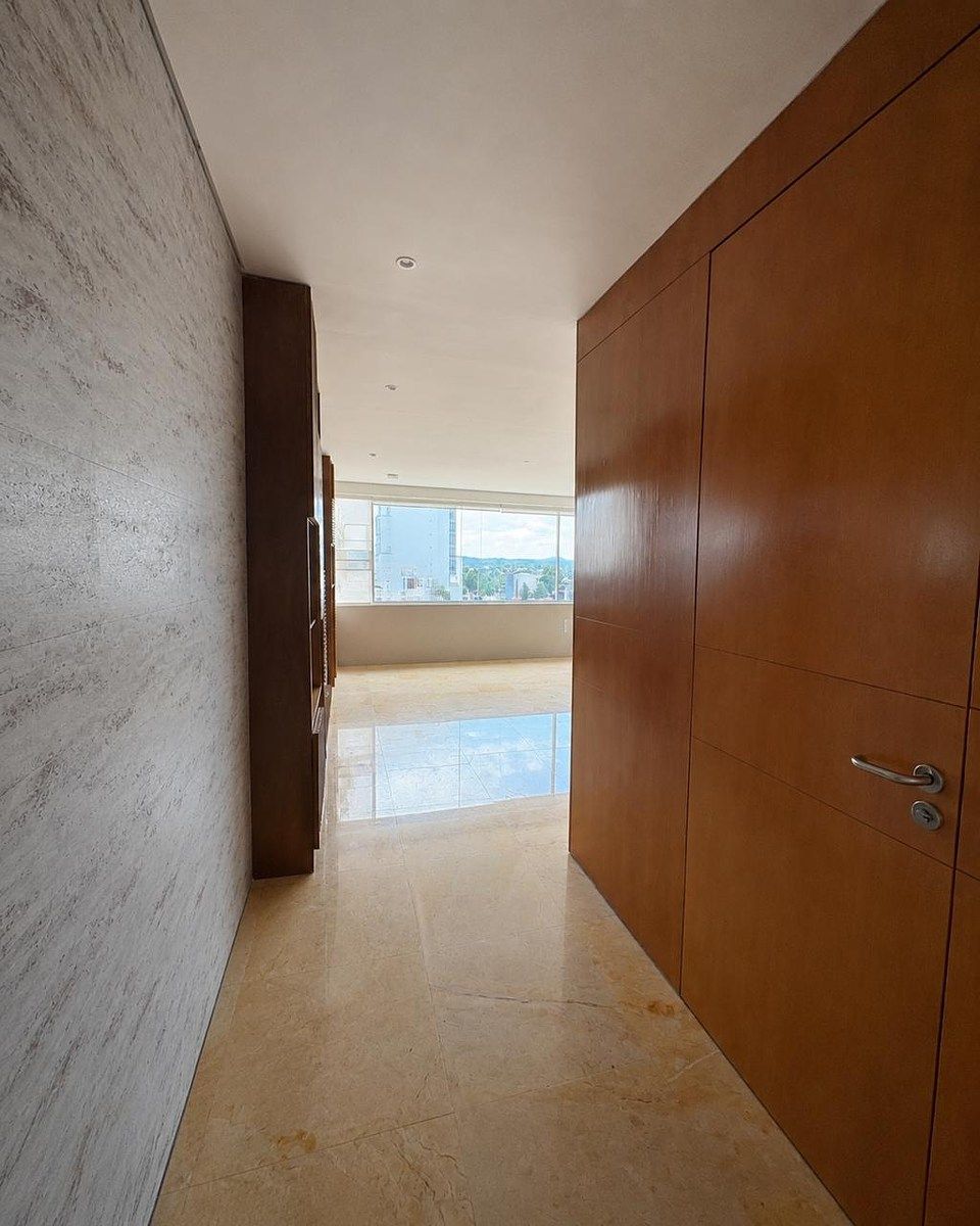 Apartamento em Corredor Comercial Desarrollo Atlixcayotl, Puebla, foto 2 de 10