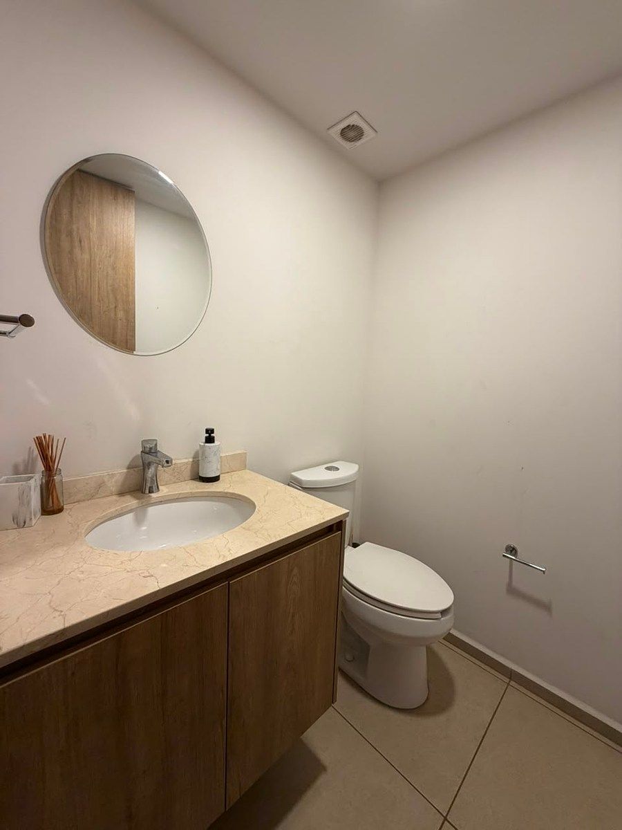 Apartamento em Zapopan Centro, Zapopan, foto 10 de 14