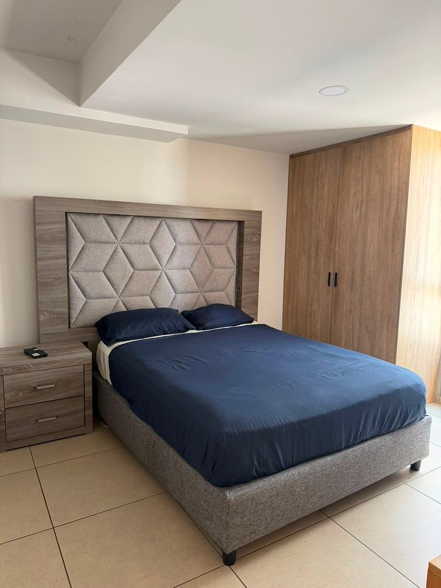 Apartamento em Zapopan Centro, Zapopan, foto 9 de 14