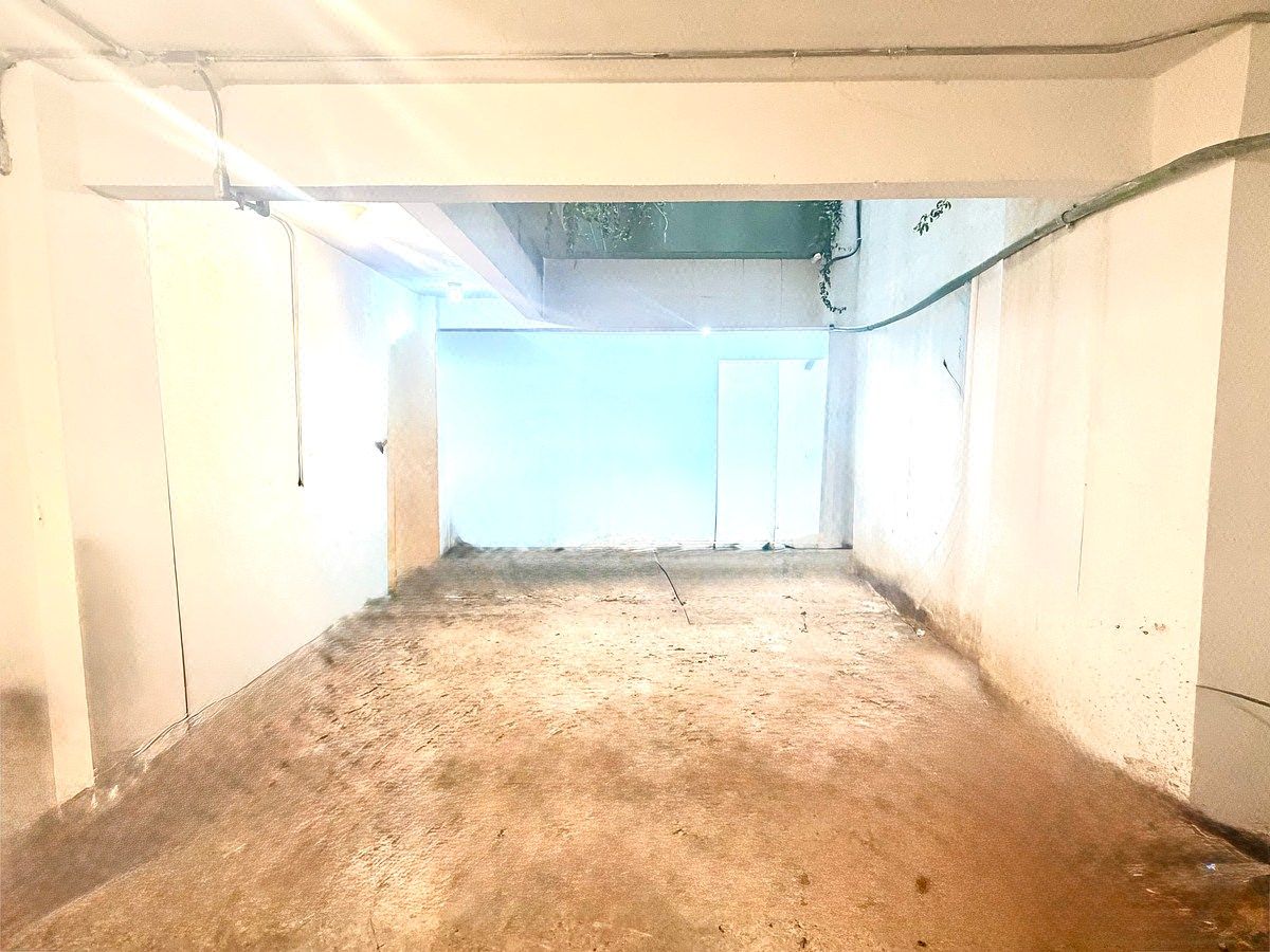 Retail Space in Colonia Condesa, Cuauhtémoc, photo 6 of 14