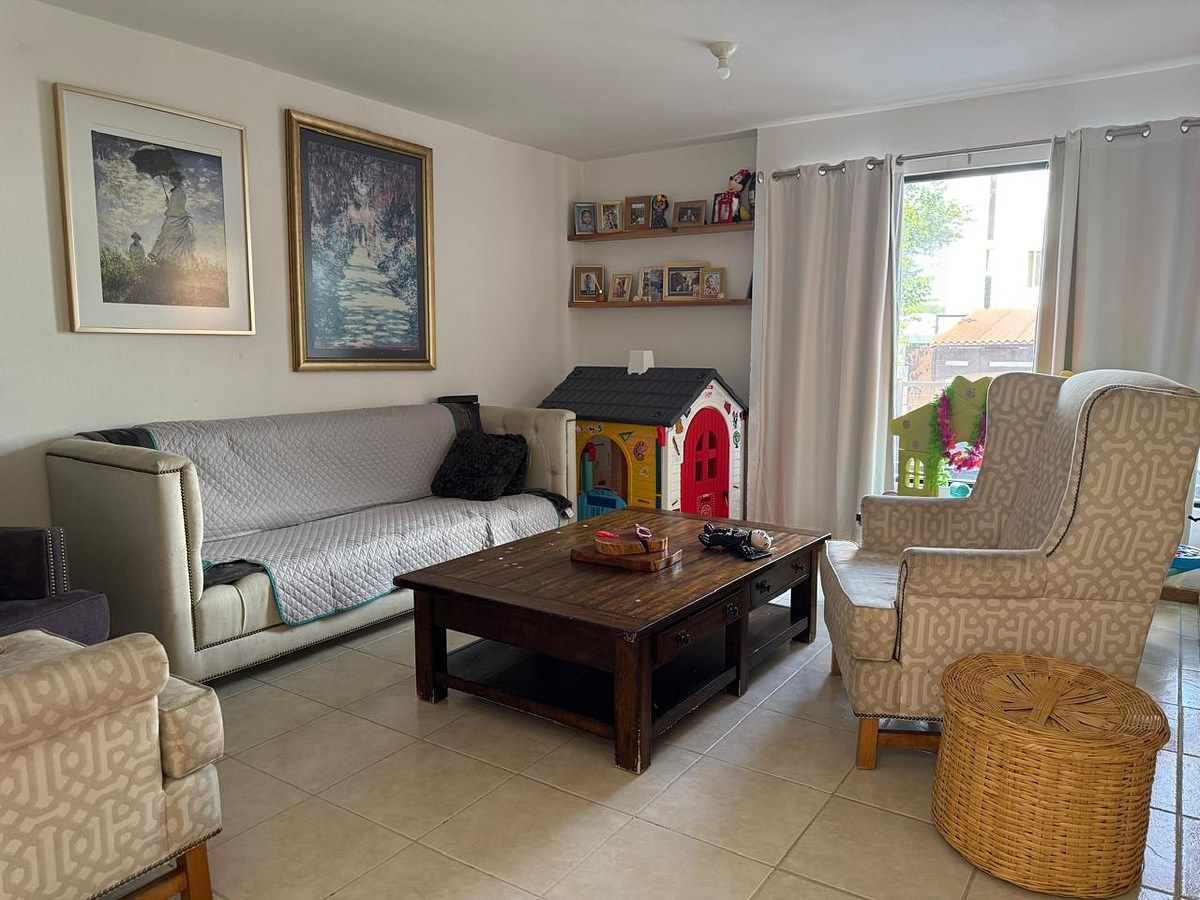 Casa en Real de Juriquilla, Querétaro, foto 4 de 6
