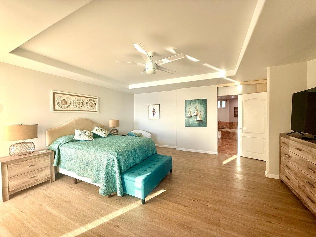 Apartment in Rosarito Centro, Playas de Rosarito, photo 9 of 19