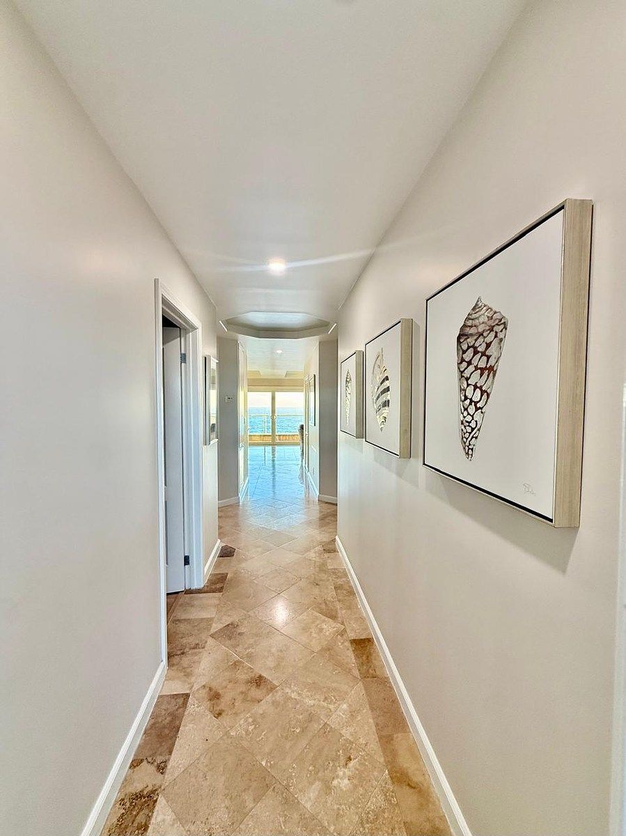 Apartment in Rosarito Centro, Playas de Rosarito, photo 12 of 19