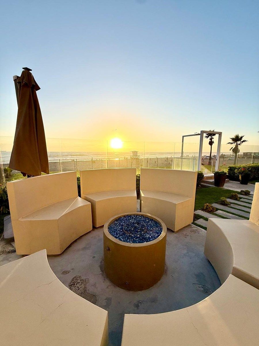 Apartment in Rosarito Centro, Playas de Rosarito, photo 14 of 19