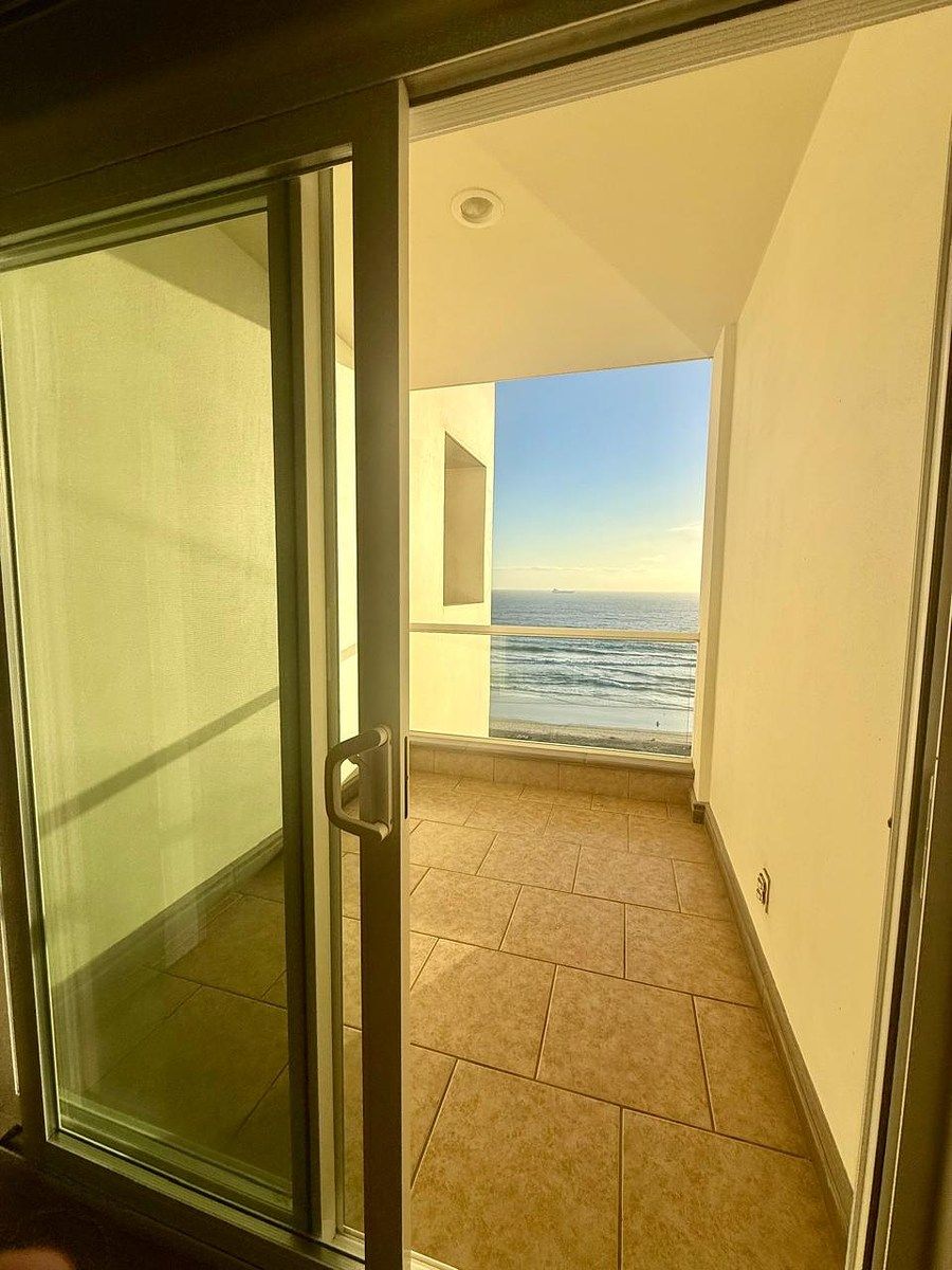 Apartment in Rosarito Centro, Playas de Rosarito, photo 19 of 19