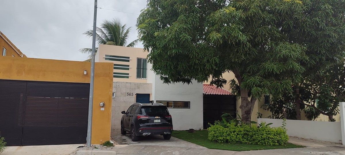 CASA PARA ALUGAR NA ZONA, foto 1 de 10