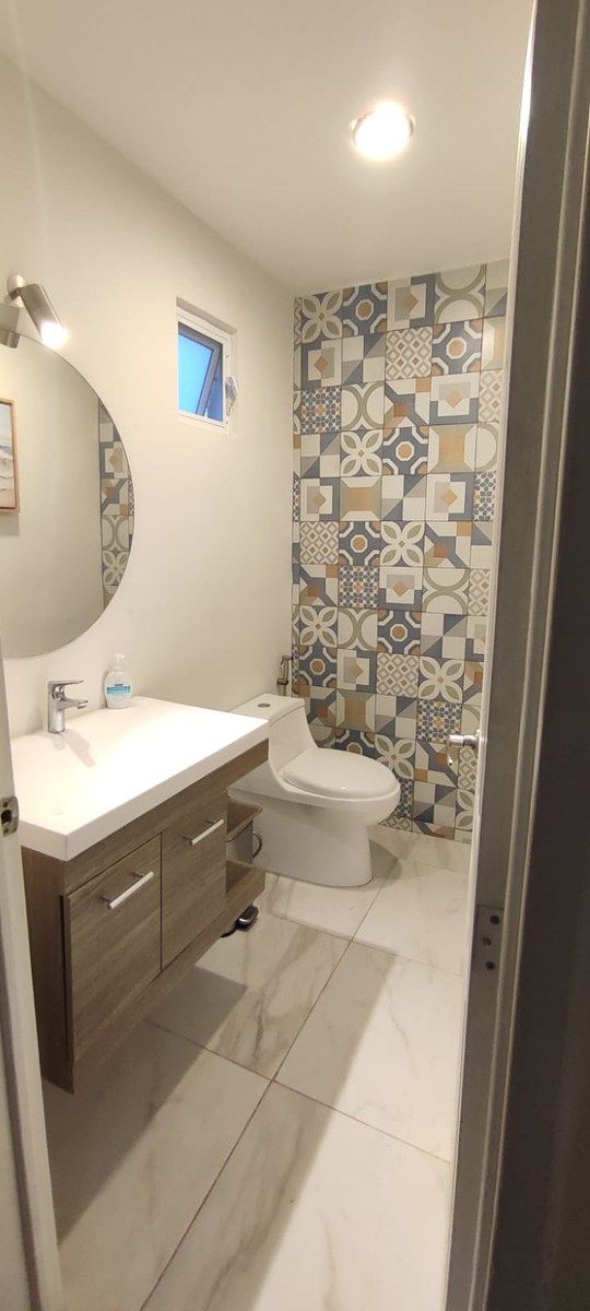 Casa em Villa Zona Dorada, Mérida, foto 6 de 10