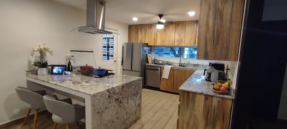 Casa em Villa Zona Dorada, Mérida, foto 5 de 10