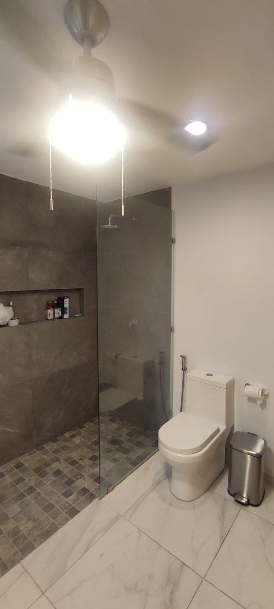 Casa em Villa Zona Dorada, Mérida, foto 9 de 10