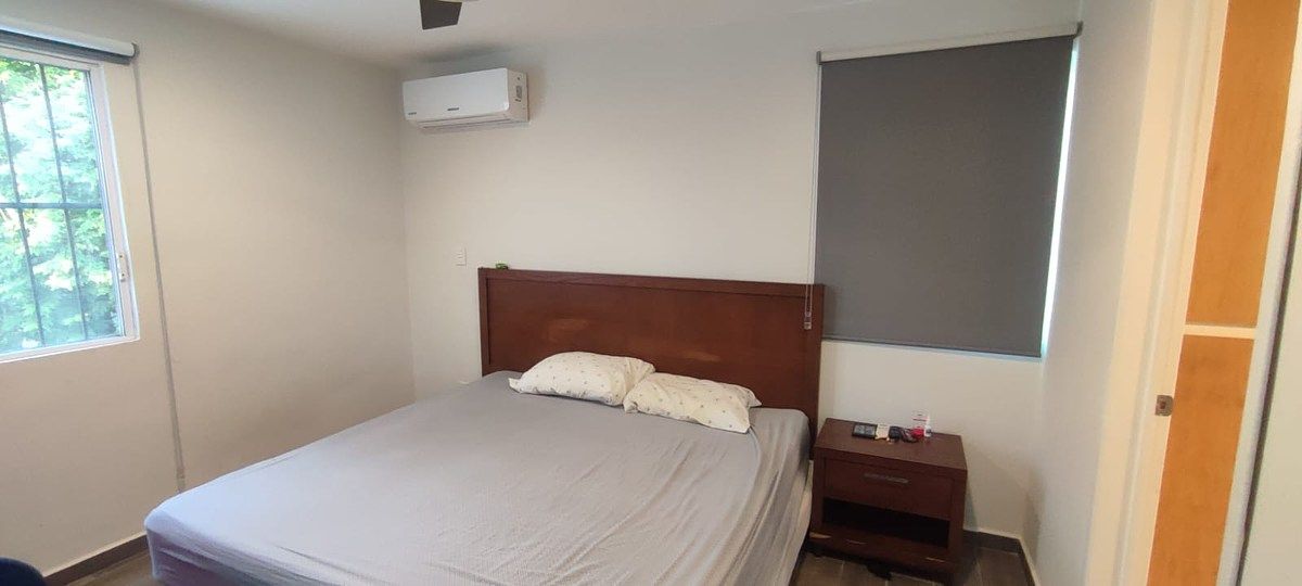 Casa em Villa Zona Dorada, Mérida, foto 7 de 10