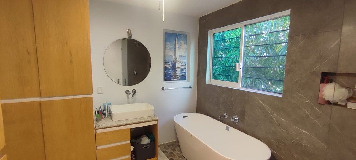 Casa em Villa Zona Dorada, Mérida, foto 8 de 10