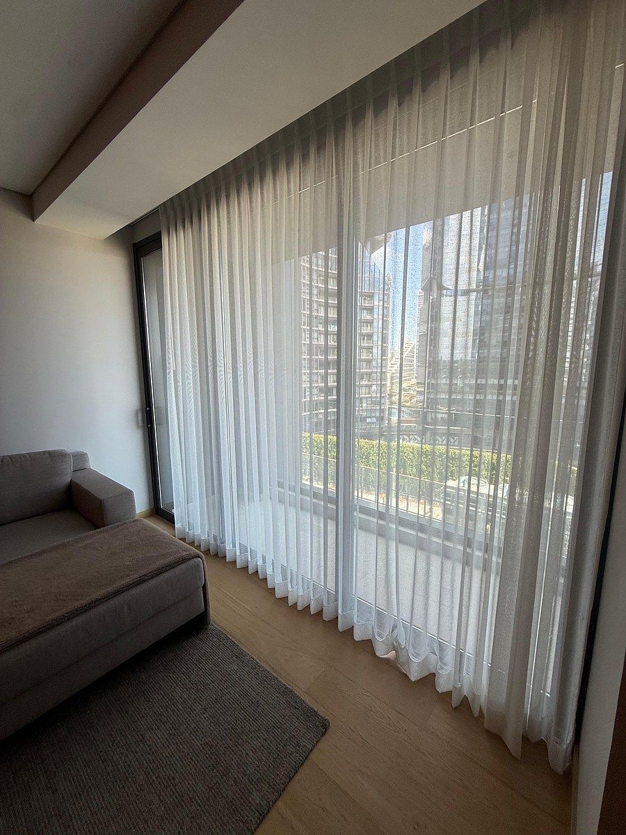 Apartment in Puerta de Hierro, Zapopan, photo 7 of 19