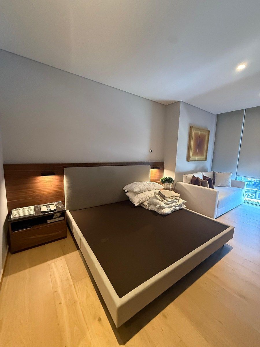 Apartment in Puerta de Hierro, Zapopan, photo 14 of 19