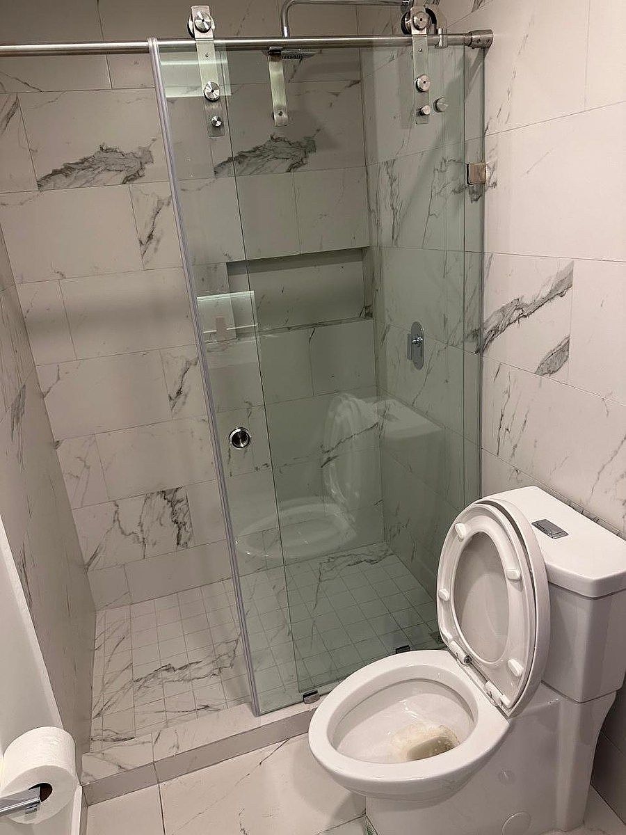Apartamento em Jardines del Pedregal, Álvaro Obregón, foto 14 de 24