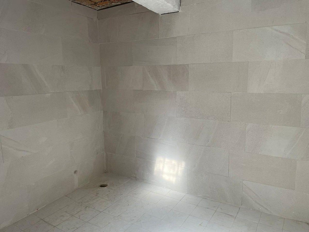 Casa en El Salto Centro, El Salto, foto 9 de 14