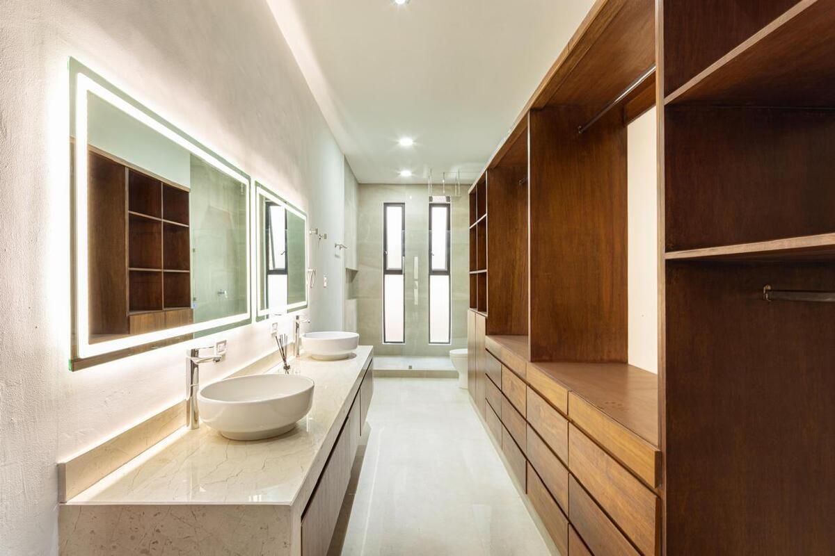 Casa en Cabo Norte, Mérida, foto 6 de 27